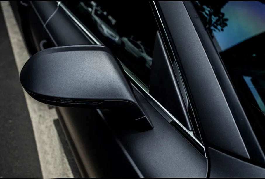 TB2svseAJBopuFjSZPcXXc9EpXa_!!596685497副本