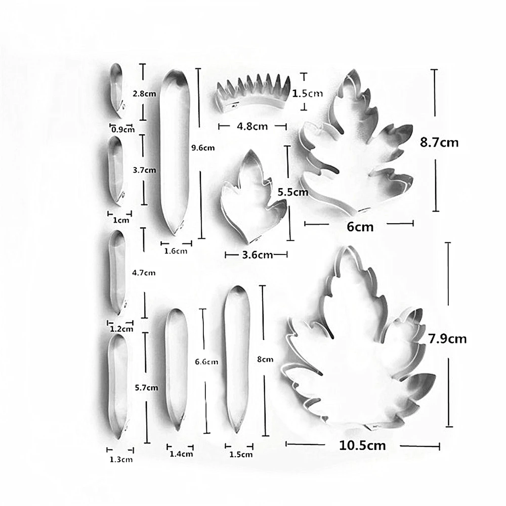 O1CN01W41vb21NrpihdHEst_!!167861624