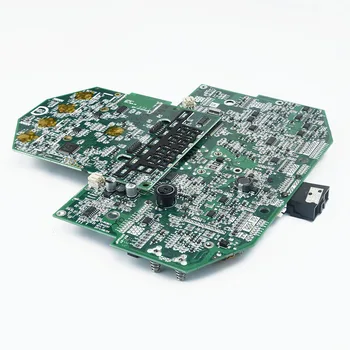 

Sweeper Motherboard Kit Mop Head Cleaning Fixing Tools For IRobot Roomba 880 885 Series Vacuum Cleaner Accessories