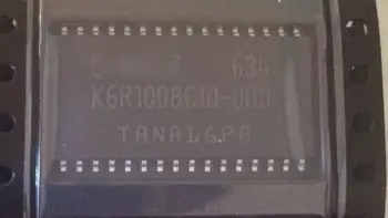 

100%new Free shipping K6R1008C1D-UI10