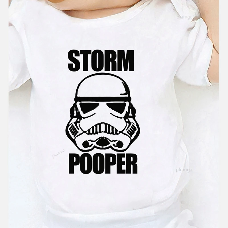  Ʈ Ű ܿ μ  ҳ ܿ   ǻ  ҳ ȭ ҳ ǻ  Romper