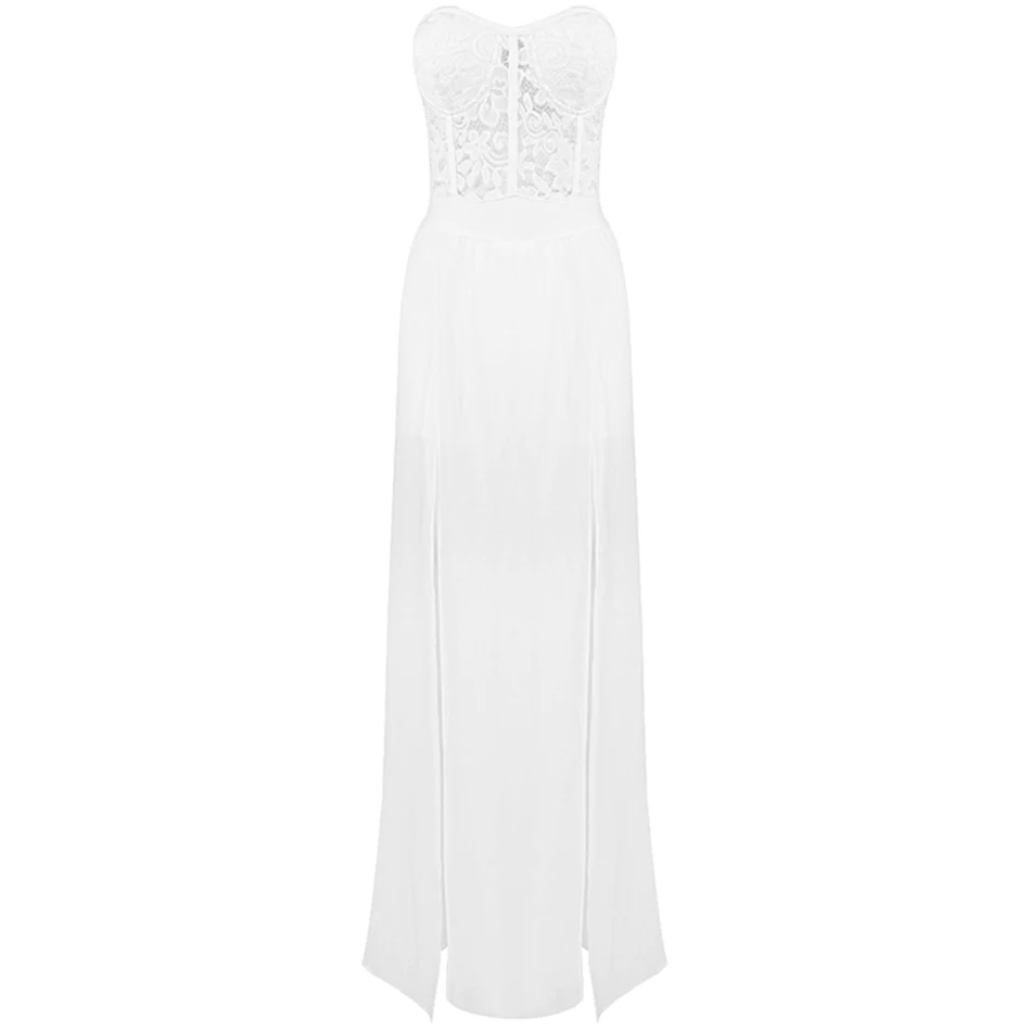 Frete-gr-tis-senhoras-sexy-malha-preto-branco-longo-bandagem-playsuits-2020-celebridade-designer-moda-elegante (4)