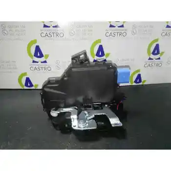 

3B1837016AQ DOOR LOCK FRONT RIGHT SEAT IBIZA (6L1)