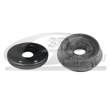 

456343RG.KIT SHOCK ABSORBER SUPPORT. RENAULT: KANGOO , CLIO II, THALIA I TWINGO II, KANGOO Express, CLIO II Box
