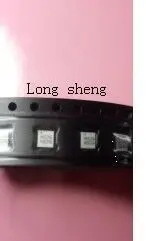 

IC free shipping 100% original goods HMC576LC3B HMC576 H576