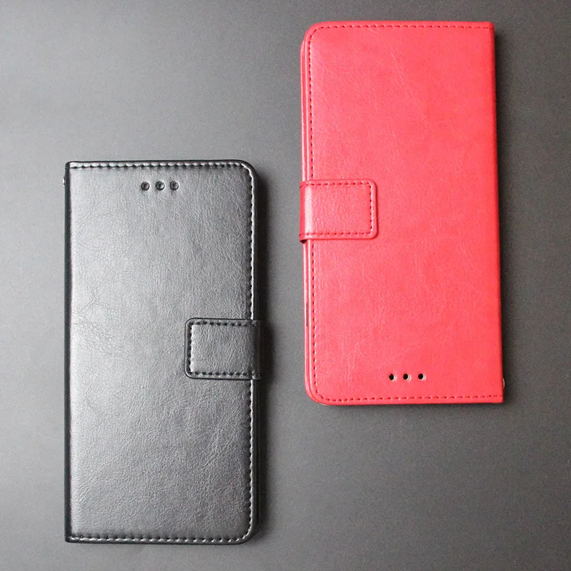 Note7 чехол кошелек для Xiaomi Redmi note 7 8 pro телефона note7 note8 7pro 8pro note7pro note8pro бампер xiomi Readmi