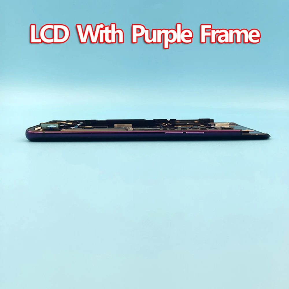 Female Viagra Orgasm Libido Enhancer Aphrodisiac