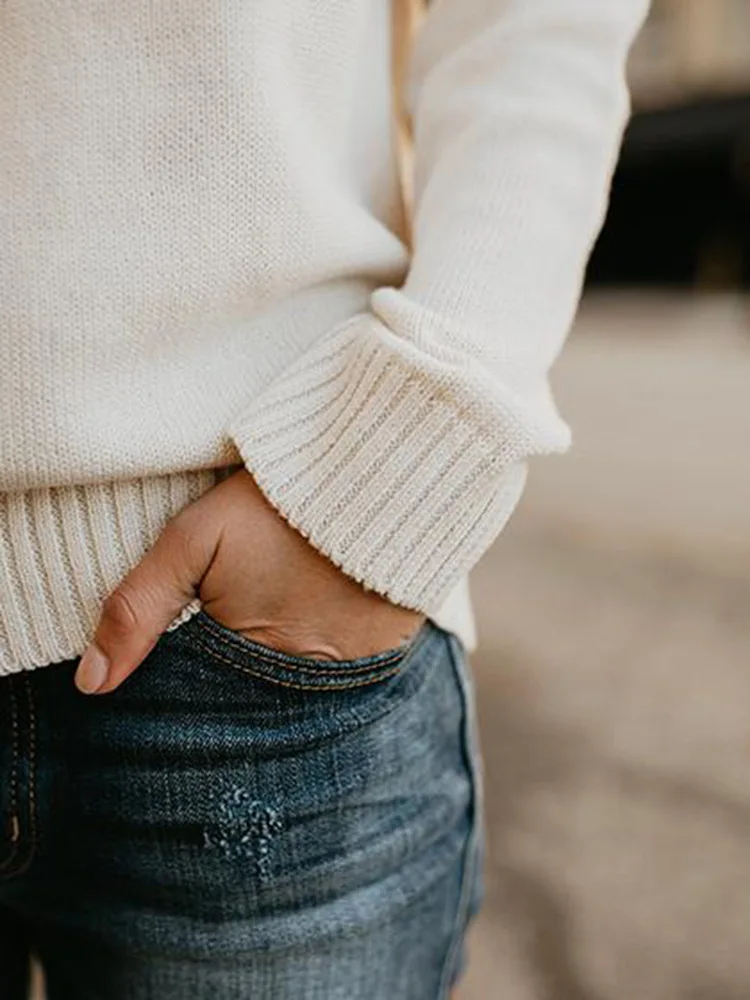 8650959802_1553896200