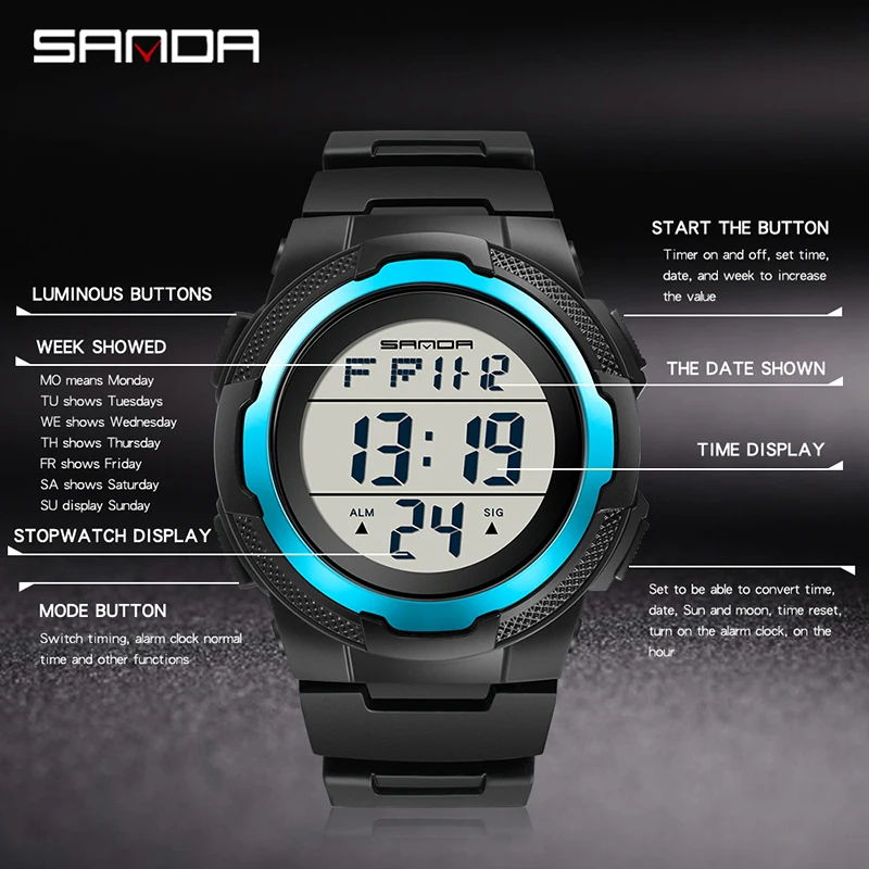 Top more than 170 mechanical watch date stuck best vietkidsiq.edu.vn