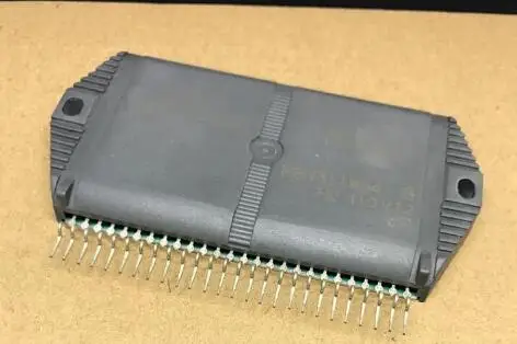 

100%New Free shipping RSN311W64B RSN311W64