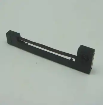 

COMPATIBLE seamless ribbon for EPSON erc09 erc22 EPSON HX20/40 ERC 09/20/80 EPSON M 150/160/161/163/164/190/191/192