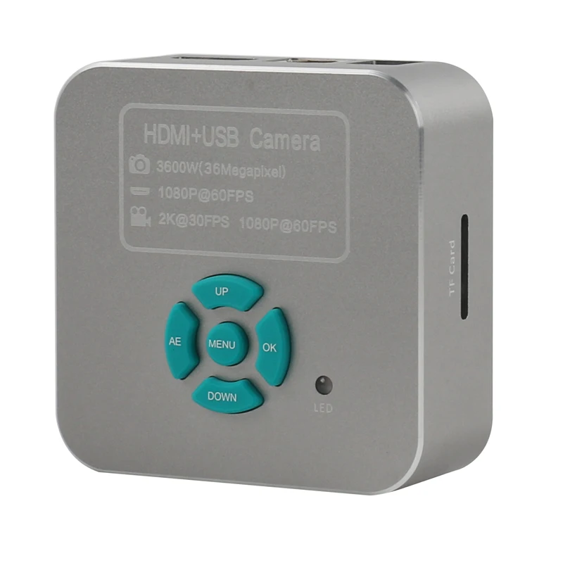 FOR Samsung GALAXY Tab Pro T900 SM-T900 P900 SM