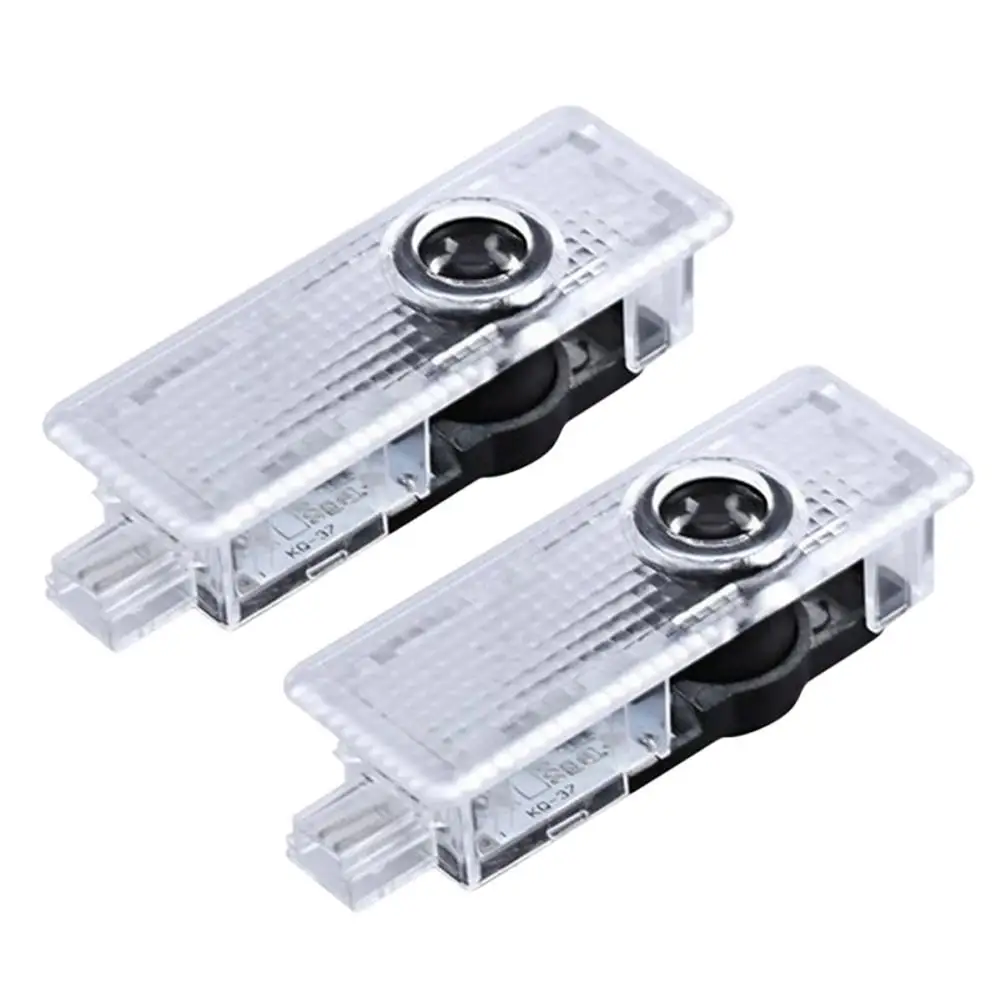 LED ڵ ȯ  ΰ  ,   Ʈ , BMW X5 E70 E60 E90 F10 F20 X1 X3 E92 E87 3 5 7 ø, 2 