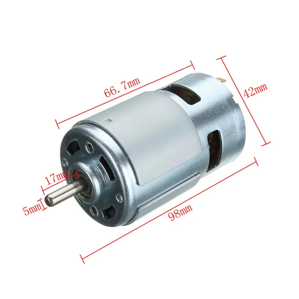 ZM1239500-S-2-1