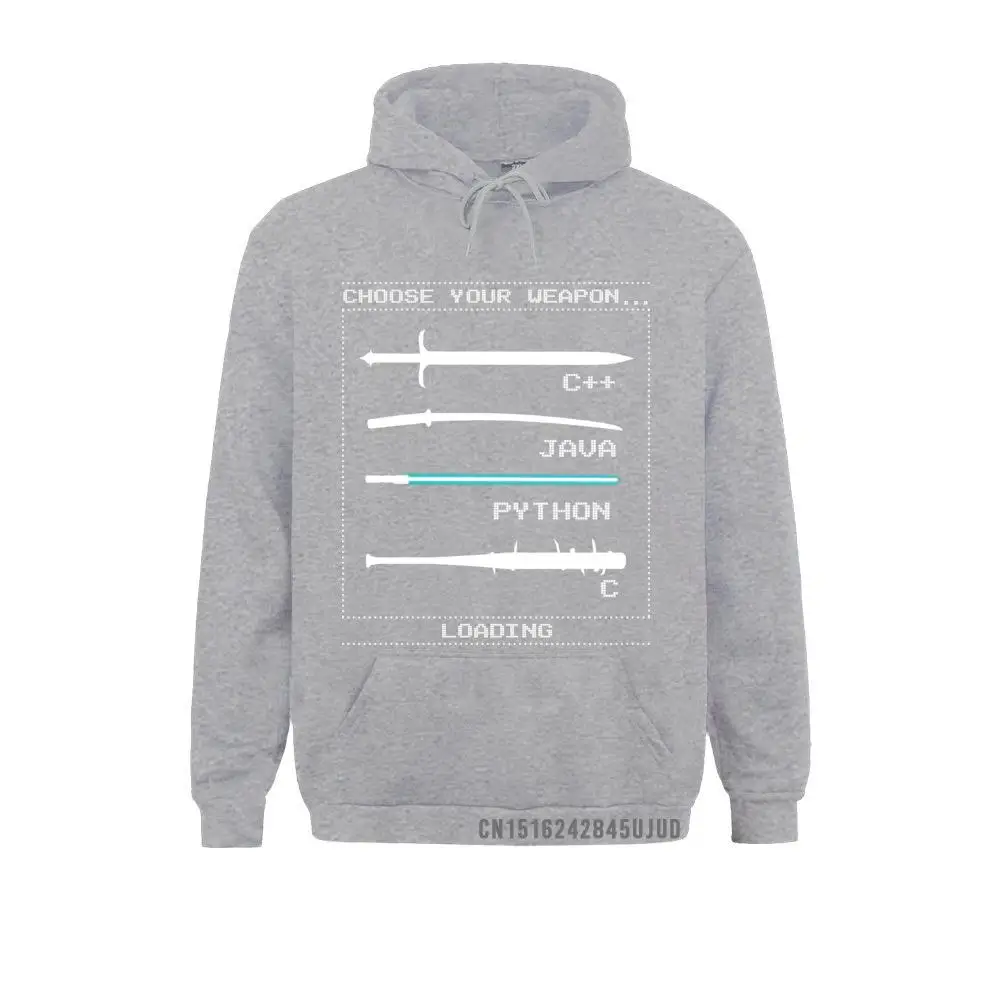 22850 Sweatshirts NEW YEAR DAY Hoodies Long Sleeve New Design Normal Hoods Design Men Free Shipping 22850 grey