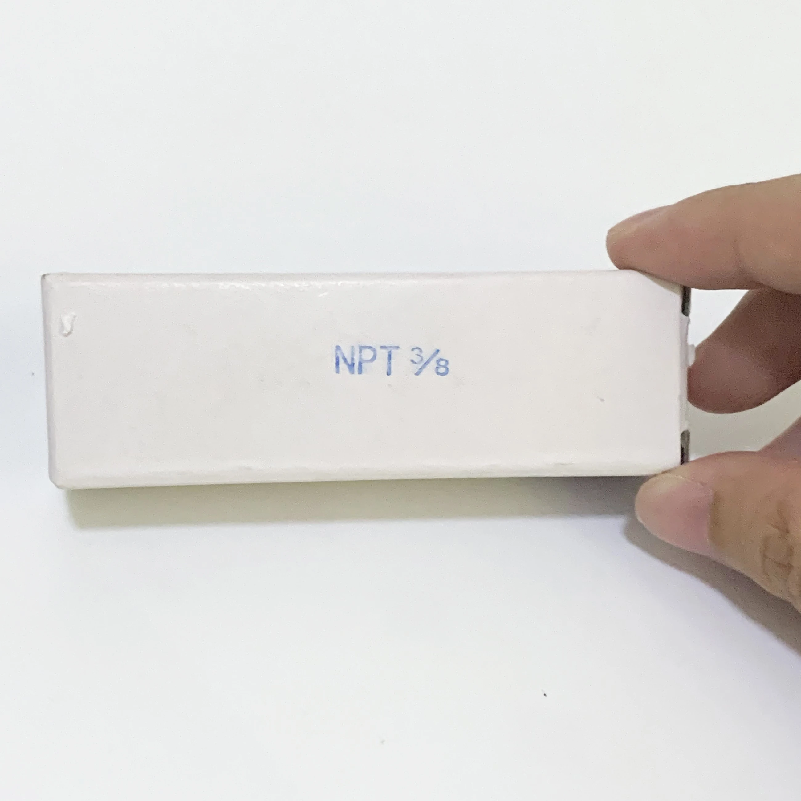 17 мм Датчик температуры воды дизельного двигателя. VDO 3/8 NPT.|sensor sensor|sensor temperaturesensor