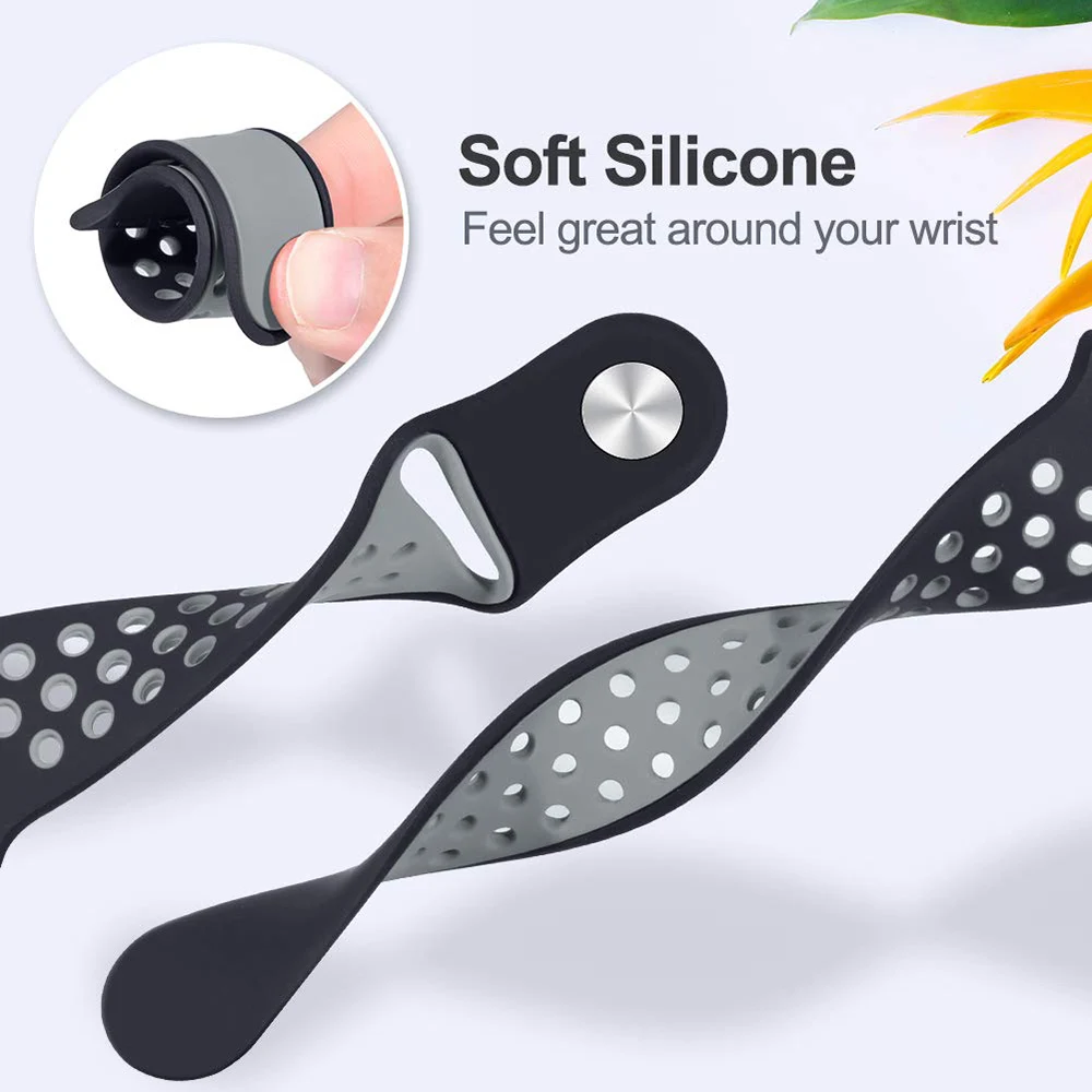 61QbpCSOPQL._SL1001_(1)