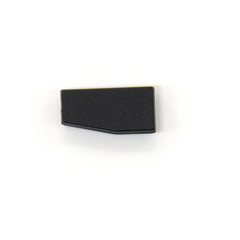 5 шт./лот CN3 A качественный ключ чип Cn3 Tpx3 Id46(для Cn900 или Nd900 устройства