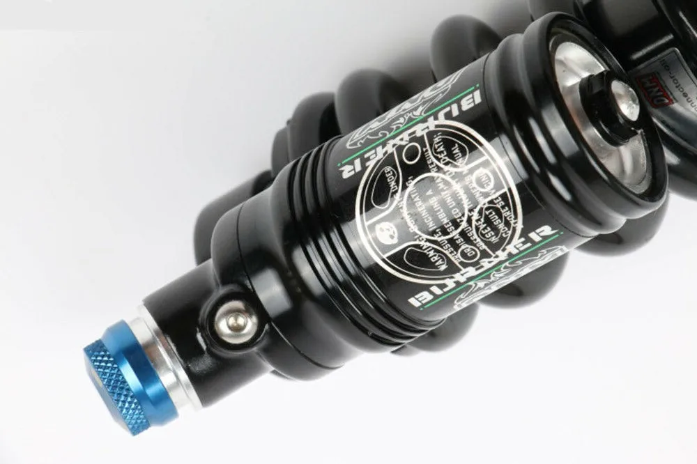 微信图片_20191225073505