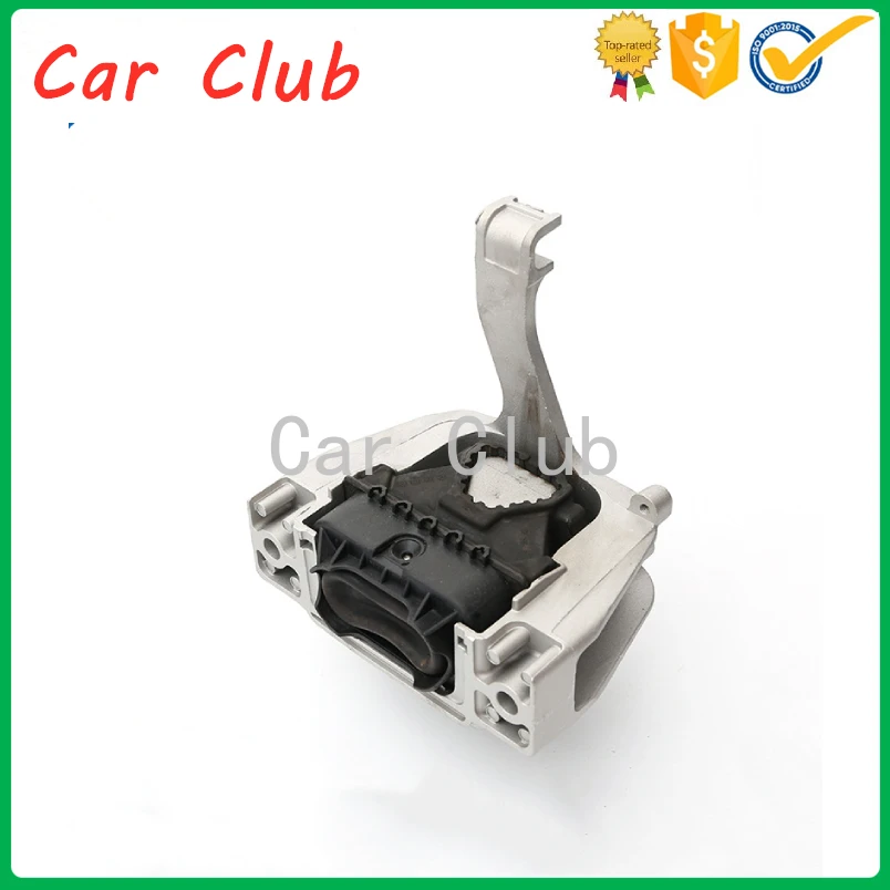 

Engine Motor Transmission Mount Kit Engine Mount Diesel version 5Q0199262BH for Golf7 Tiguan Touran Passat Audi A3 Q2 SEAT Skoda