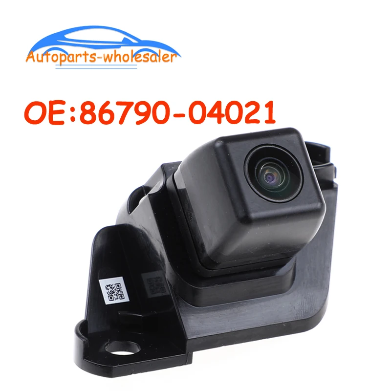 

Car accessories 56038978AL 56038978 For Dodge Ram Rear View Backup Camera