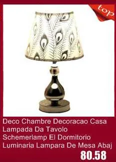 Lambader Piantana Lampara пирог Tripot на подставке подставка светильник Lampadaire де салон для Гостиная Stehlampe Staande торшер