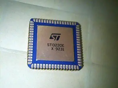 Оригинальные импортные C2-A20/AC230V QD8203 Z0842004DSE CDP1852CD SI13220E 1QH9-0089; гарантированное качество