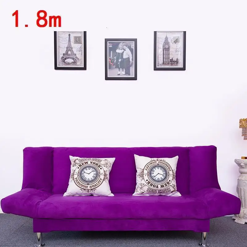 Современный чехол для мобильного телефона с Откидывающейся Крышкой Cama Futon Fotel Wypoczynkowy Kanepe Divano Puff мебель для сала мобиля Mueble диван-кровать