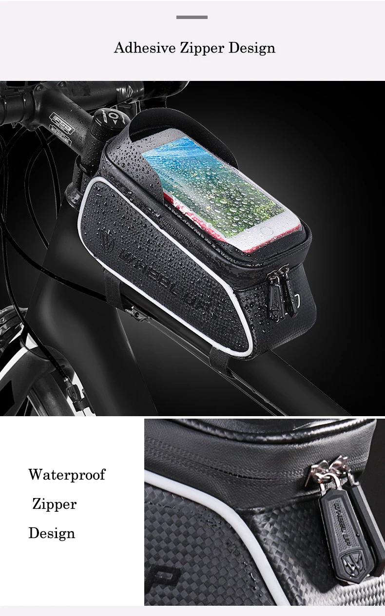 9308272432_1148222637