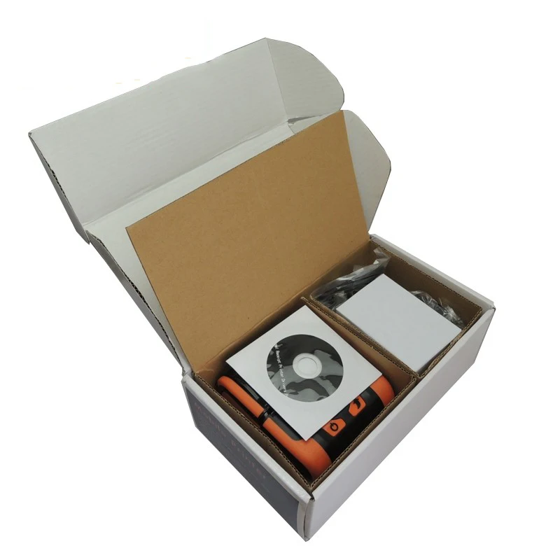 IssyzonePOS IPM002 Bluetooth термопринтер 58 мм поддержка PDF веб-Тайский арабский принт wifi принтер для Android IOS