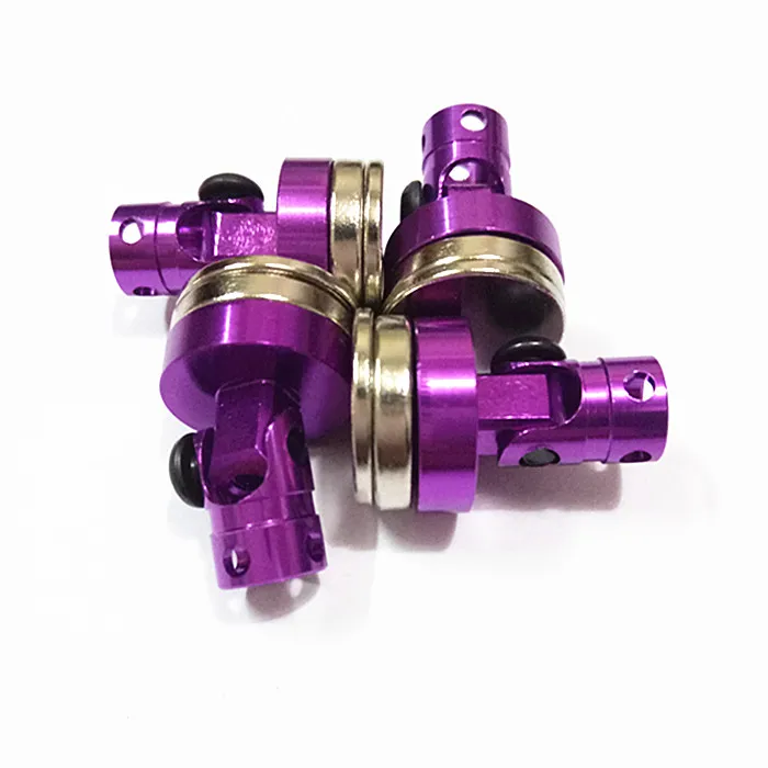 HTB13iQXc4SYBuNjSspjq6x73VXa3