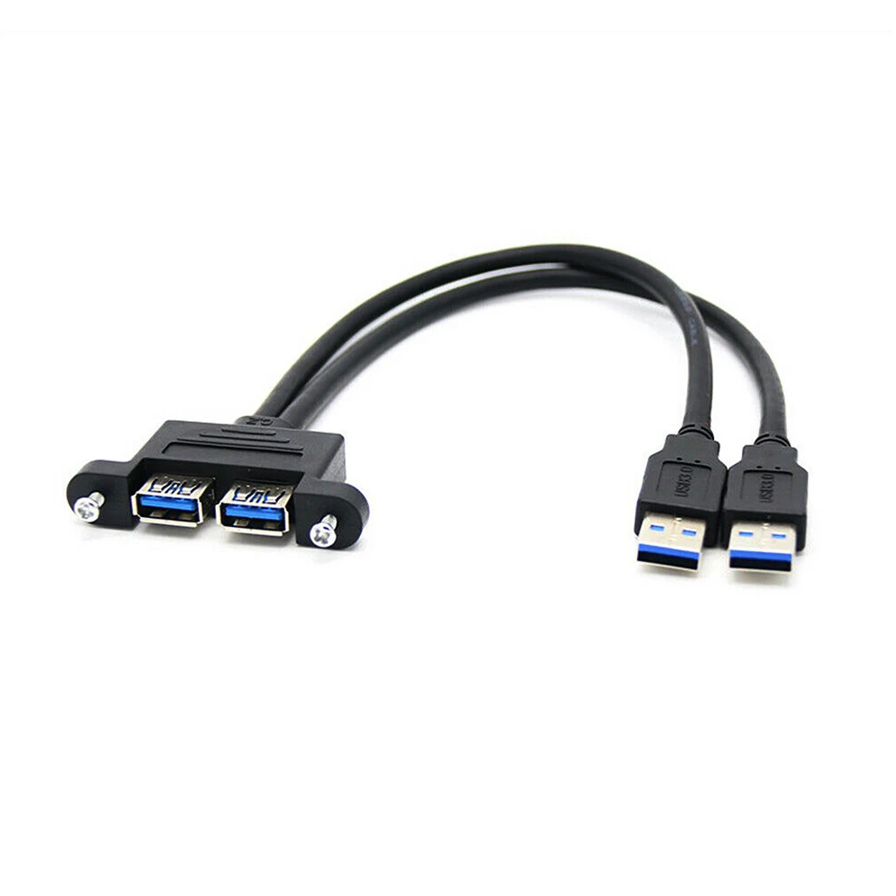 CYX7118-CYX7121-C7
