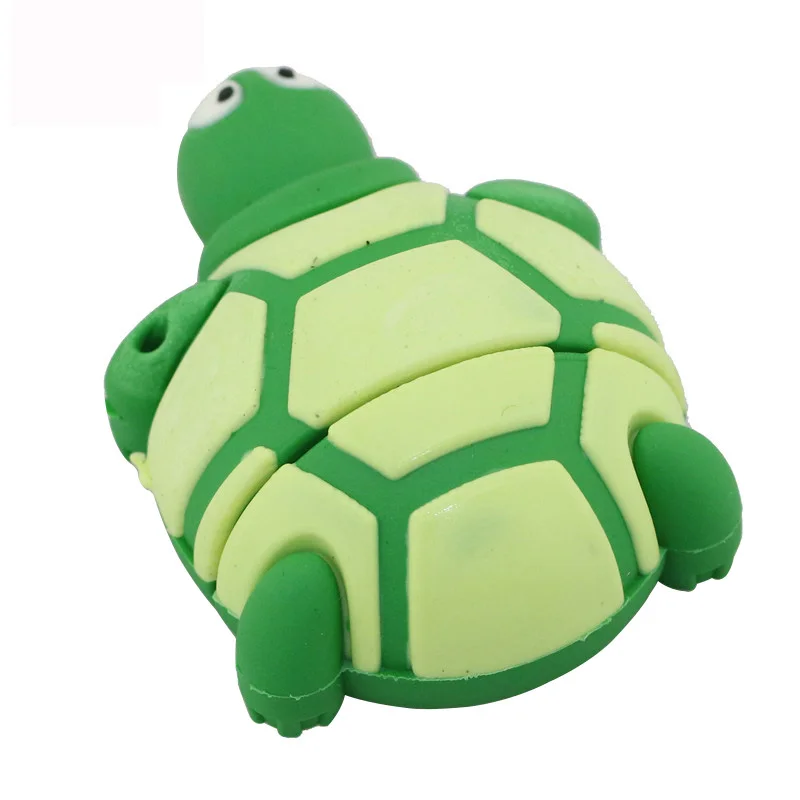 275