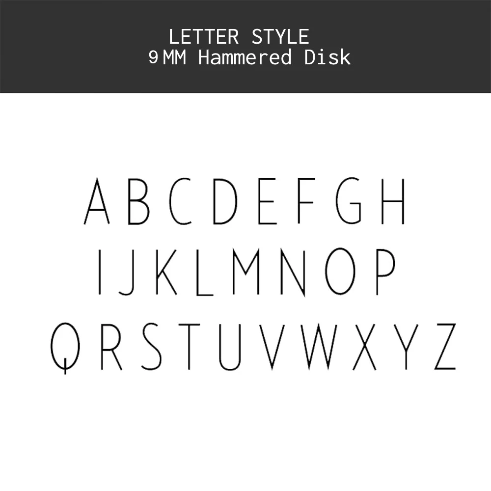 H82185229e6fb40778aeb6f08a5e9009b7