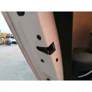 

DOOR LOCK REAR LEFT BMW 1 SERIES SALOON (E81/E87)