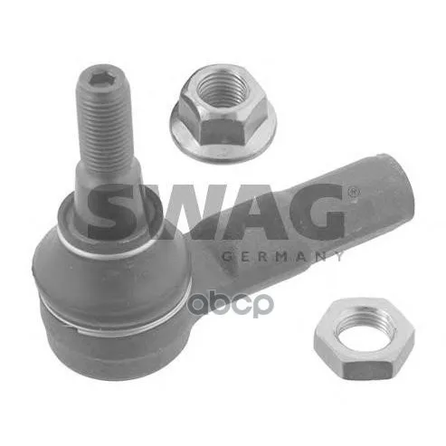 Наконечник Рул. Тяги Mb Sprinter Vw Lt Swag арт. 10931273
