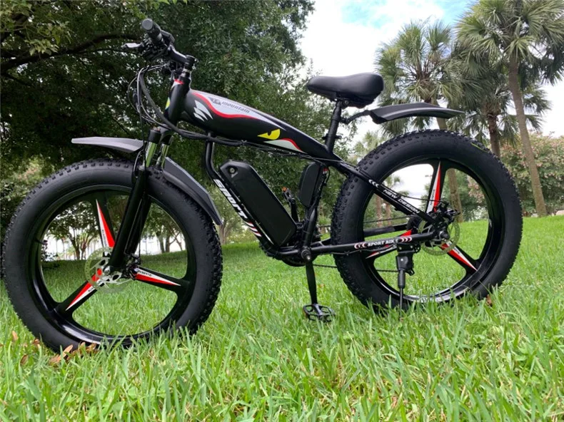 U78c215c4551f430ebee68730156cc2554