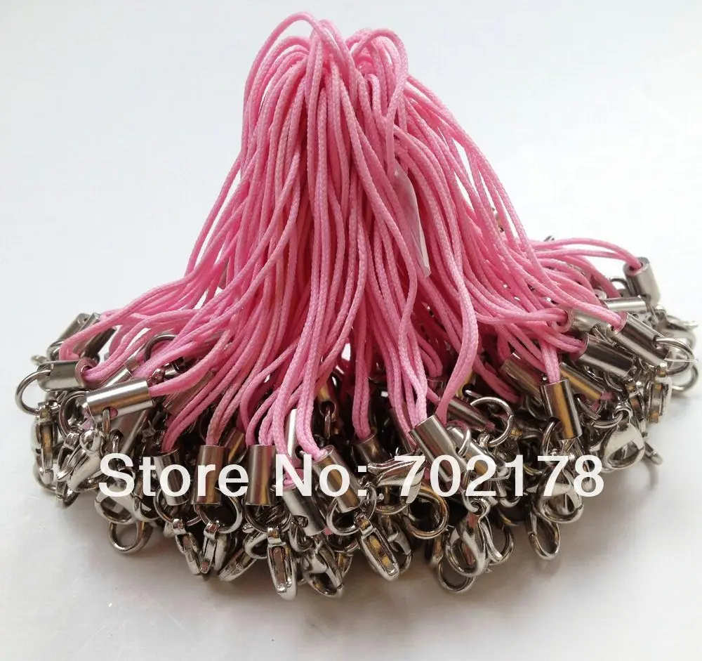 UT8NYWNXfBbXXagOFbX3