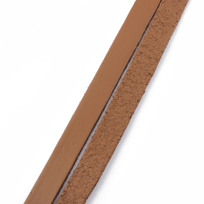     ۿ ÷  ڵ , , , , ȭƮ, ׸, 10x2mm, 2m