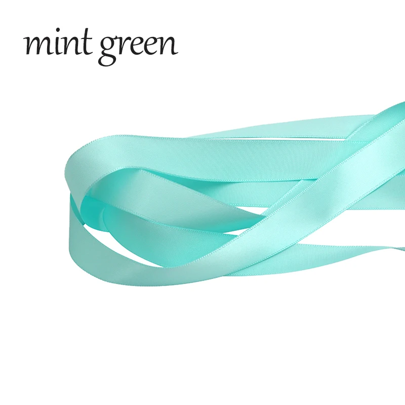 Mint Green MissRDress ремни свадебного платья пояс со стразами серебряный кристалл алмаз цветок пояс свадебный пояс для свадебных аксессуаров JK947 - Цвет: Mint Green