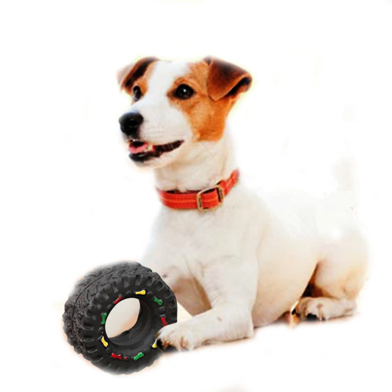 HTB1a8mljtknBKNjSZKPq6