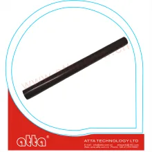 Пленка термозакрепления Нижняя пленка для M377 M477 M452 высокого качества Нижняя роликовая фиксирующая пленка