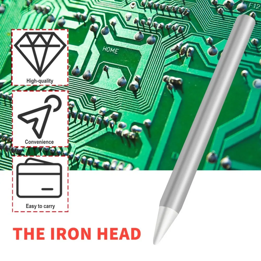 ZC407800-C-2019111503-1