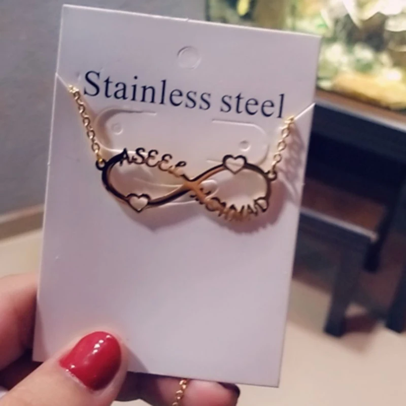 Рисунок 3 - Atoztide 2022 Новая нержавеющая