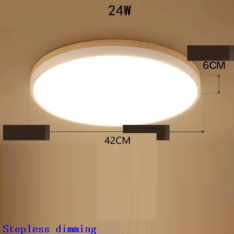 Освещение Винтаж осветительные лампы Lampara Techo Colgante Moderna Plafonnier Plafondlamp светодиодный Luminaria де Teto потолочный светильник