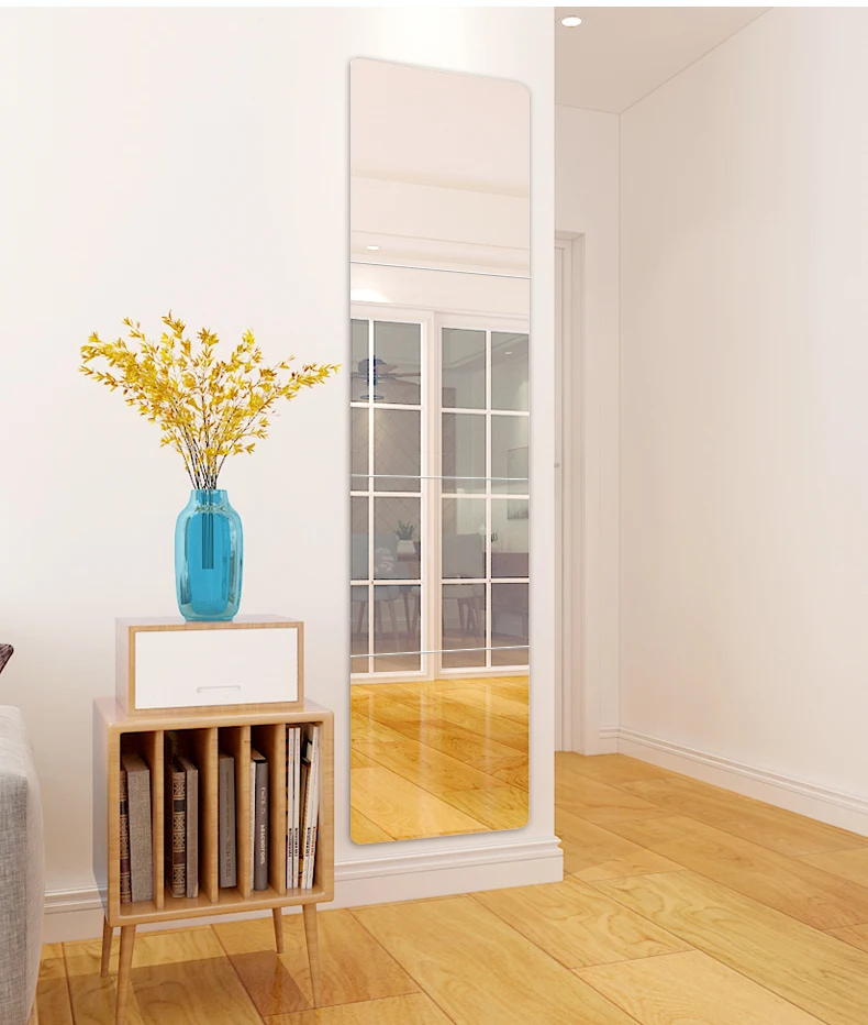 O1CN01OutTlq2GpMV53D4O4_!!1898089064