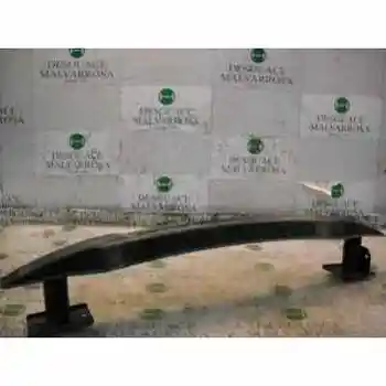 

BUMPER REINFORCEMENT REAR RENAULT VEL SATIS (BJ0) Privilege [BE815] [12267252]