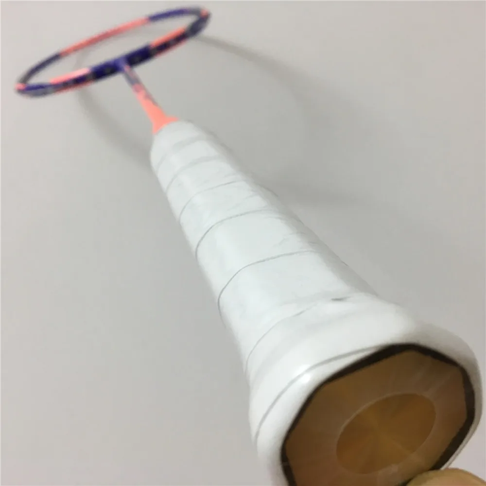 JETSPEED S12F Badminton racket -6