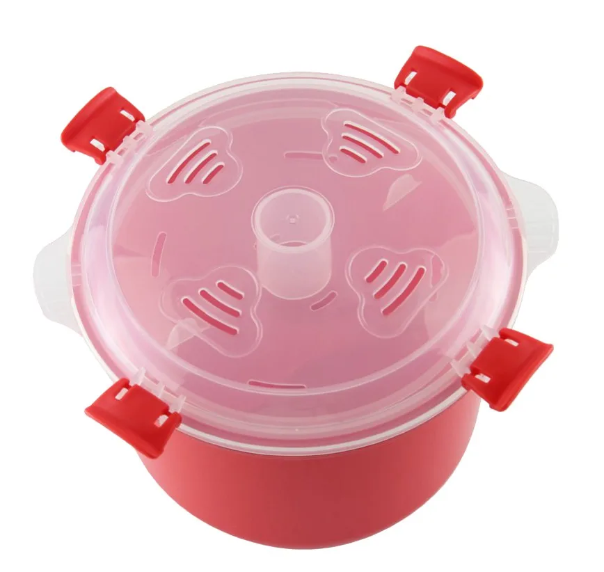 HTB1Bc_rQFXXXXcIXXXXq6xXFXXXI