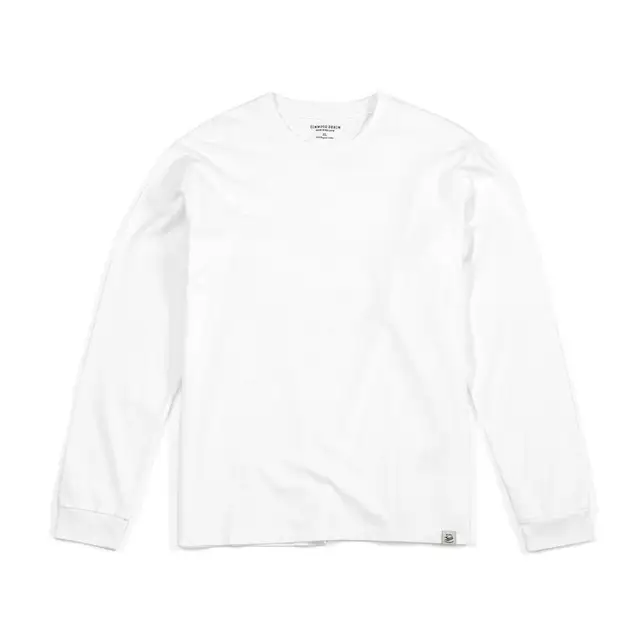 Image 18